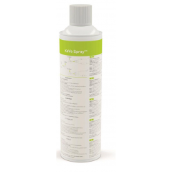 Aceite Kavo Spray